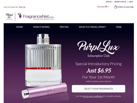 fake perfume fragrance net|fragrancenet is it legit.